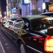 Private New York City Tour by Limousine with Personal Guide
