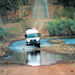 2 Day 4wd Windjana and Geikie Gorge Aboriginal Heritage Adventure from Broome