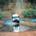 2-Day 4WD Windjana and Geikie Gorge Aboriginal Heritage Adventure from Broome