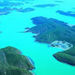 4WD Cape Leveque and Aboriginal Community Adventure from Broome, Broome, from Viator.com