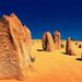 7 day Albany, Tree Top Walk, Margaret River, Pinnacles, Kalbarri and Monkey Mia, Perth, from Viator.com