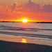 Broome Sightseeing Pass - Cape Leveque, Tunnel Creek or Geikie Gorge