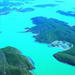 Cape Leveque and Aboriginal Community 4WD Tour with Optional Scenic Flight from Broome