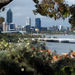Perth, Australia, Sightseeing Pass
