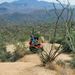 U-Drive ATV Tour in the Sonoran Desert, Phoenix - Scottsdale, from Viator.com