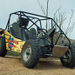 U-Drive Desert Car Tour in the Sonoran Desert, Phoenix - Scottsdale, from Viator.com