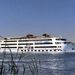 5-Day Nile River Cruise from Luxor to Aswan
