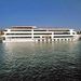 8-Day Nile River Cruise with Private Guide from Luxor