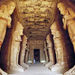 Private Air Tour: Abu Simbel
