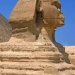 Private Overnight Tour: Cairo, Hurghada, from Viator.com