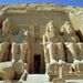 Private Tour: Abu Simbel by Minibus
