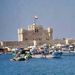 Private Tour: Alexandria from Cairo, Cairo, from Viator.com