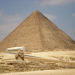 Private Tour: Giza Pyramids, Sphinx, Egyptian Museum, Khan el-Khalili
