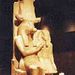 Private Tour: Luxor Museum, Luxor, from Viator.com