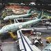 Show Me Boeing!
