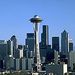 Show Me Seattle!
