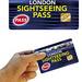 London Sightseeing Pass