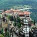 Athens Tours
