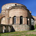 3-Day Northern Greece Tour: Thessaloniki, Pella, Lefkadia