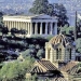 Athens City Sightseeing Tour