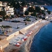 Cruise to Hydra, Poros and Egina