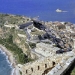 Four Day Classical Greece - Epidaurus Mycenae, Nafplion, Olympia, Delphi, Meteora
