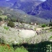 Full Day Tour to Delphi