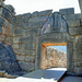 Mycenae and Epidaurus Day Trip from Athens