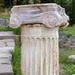 Overnight Tour to Delphi from Athens