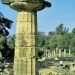 Seven Day Greece Grand Tour - Olympia, Delphi, Meteora, Thessaloniki, Lefkadia