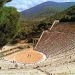 Three Day Classical Greece - Epidaurus, Mycenae, Nafplion, Olympia, Delphi