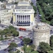 Three Day Northern Greece Tour - Thessaloniki, Pella, Lefkadia
