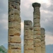 Three Day Tour to Delphi and Meteora