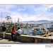 Ensenada Mexico Tour from San Diego
