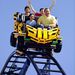 Legoland Theme Park with Transport

