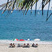 Rosarito Beach Mexico Tour from San Diego
