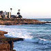 San Diego City Sightseeing, Harbor Cruise and Tijuana Grand Tour
