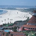 San Diego City Tour and Harbor Cruise
