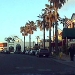 San Diego City Tour
