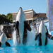 SeaWorld San Diego Ticket with Transport