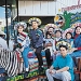 Tijuana Mexico Tour from San Diego
