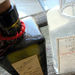 Paris Beauty Shopping Tour
