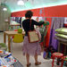 Paris Design Shopping Tour
