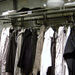 Paris Fashion - Discount Shopping Tour for Men
