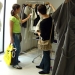 Paris Fashion - Discount Shopping Tour for Women
