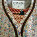 Paris Fashion Shopping Tour - Discount Couture
