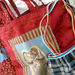 Paris Fashion Shopping Tour - Fabulous Accessories

