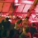 Paris Night Walking Tour - Bars and Nightclubs
