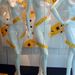 Paris Walking Tour: Discount Shopping for Womens Fashion