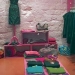 Paris Teen Fashion Shopping Tour
